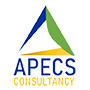 APECS Consultancy 