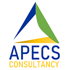 APECS Consultancy 