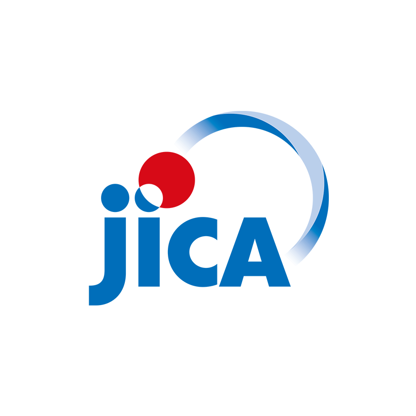 Jica