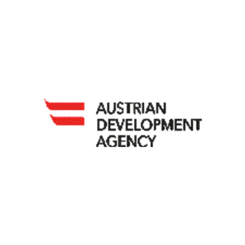 Australian Development Agency
