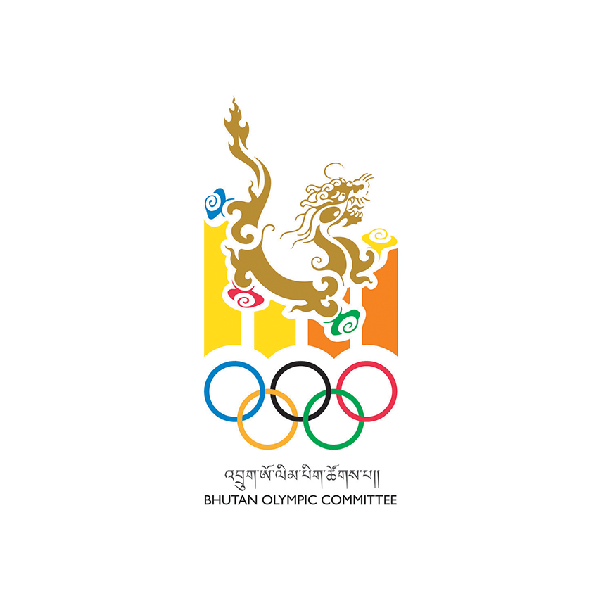 Bhutan Olympic Committee